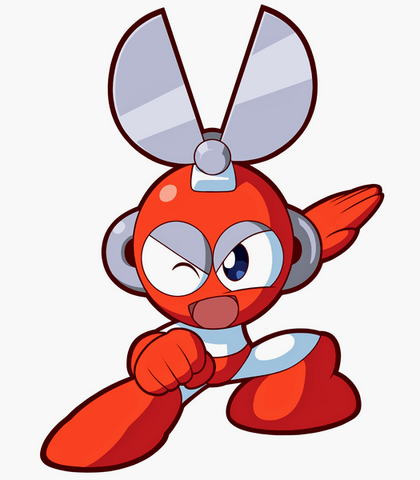 File:MMPowUpCutMan2.png