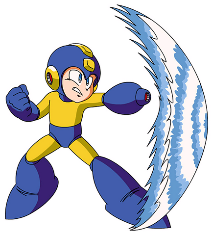 File:MirrorBuster.png