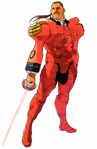 File:Plasma Sword Gerelt.png