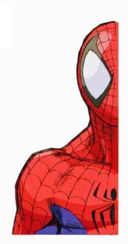 File:SPIDER-MAN 004.jpg