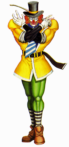 File:FF2 Philippe.png