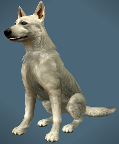 File:Hewie.png