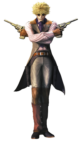File:LR Galgano.png