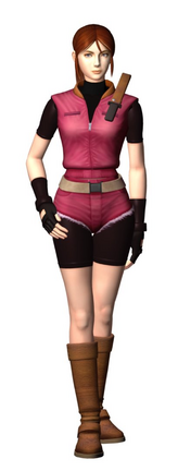 File:Biohazard2Claire.png