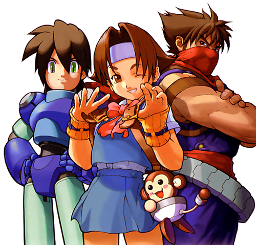 File:CapGroup3.png
