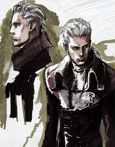File:DMC Vergil Concept.png