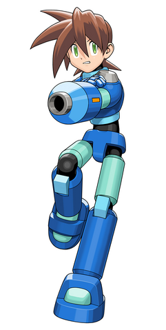 File:Tatsu Cap MM Volnutt.png
