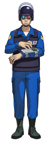 File:Ted Tonate.png