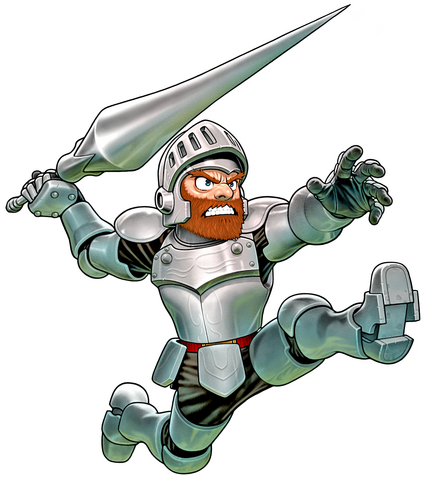 File:UltimateArthur1.png