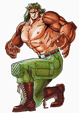 File:CapComBlood.png