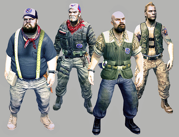 File:DR2 Militia Men.png