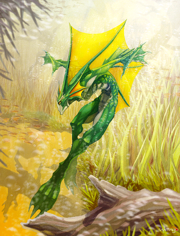 File:DarkTributeRikuo.png