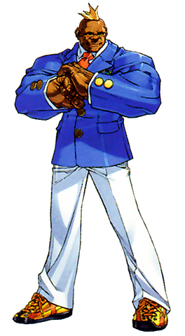 File:PJ Boman Delgado.png