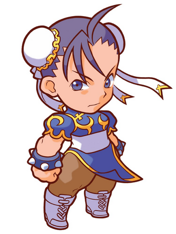 File:Pocket Chun-Li.png
