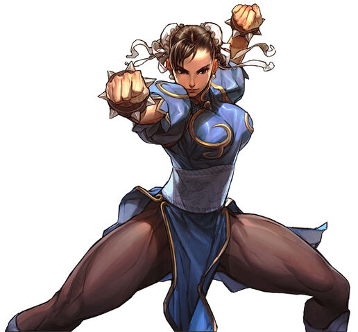 File:00000CHUN.jpg