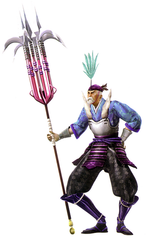 File:BASARA 2 Ujimasa.png