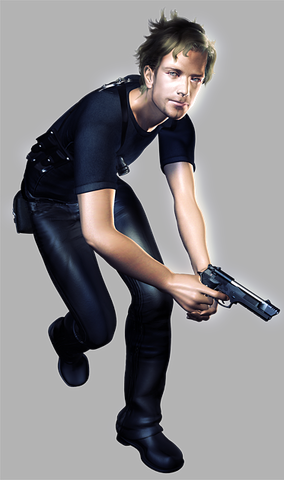 File:BruceMcGivern1.png