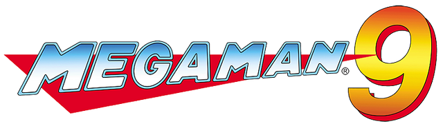 File:MM9Logo.png