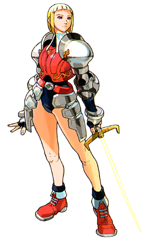 File:Plasma Sword Claire.png