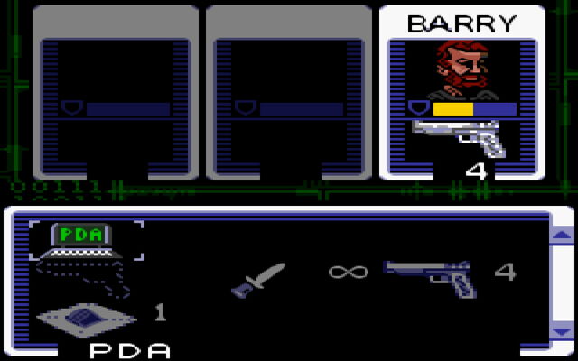 File:VisualBoyAdvance 2008-10-18 04-11-47-26.jpg