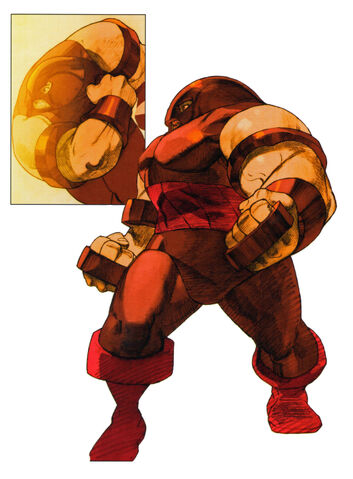 File:JUGGERNAUT 001.jpg