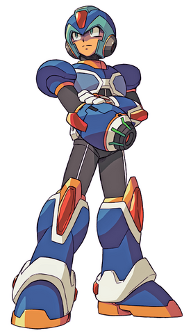 File:MMX Command Mission X.png