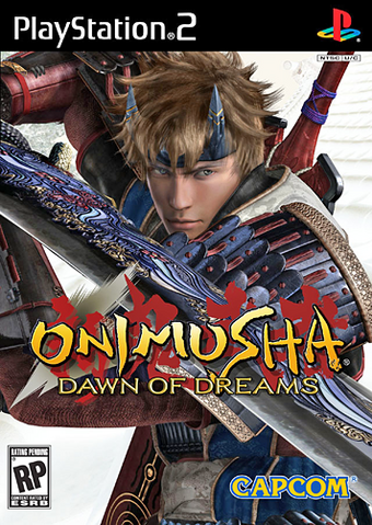 File:OniDawnCoverScan.png