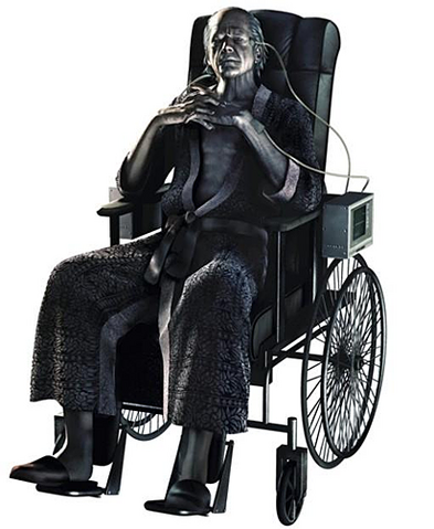 File:RE5OzwellESpencer.png