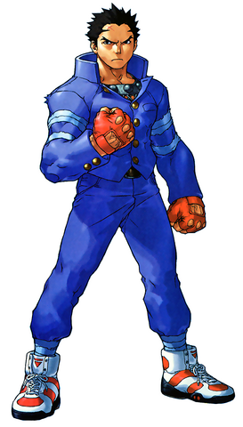 File:RivalSchoolsBatsu.png