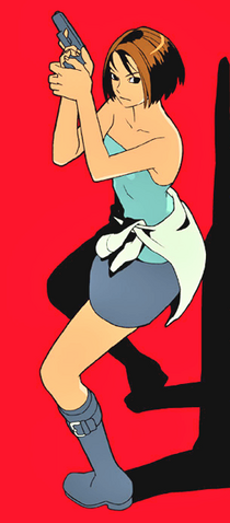 File:SNKCapCardFighters2Jill.png