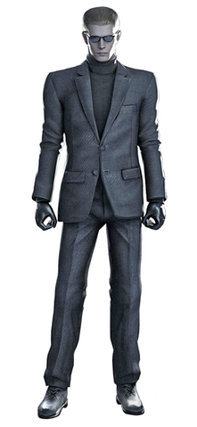 File:UmbrellaChroniclesWesker1.png