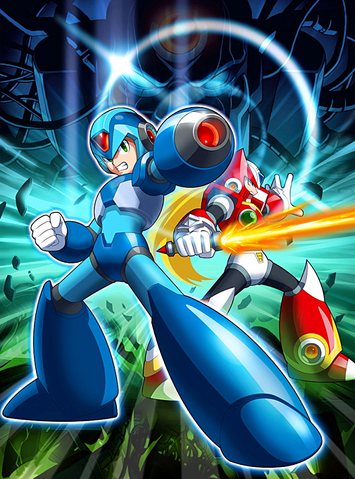 File:X&ZeroOnline.png