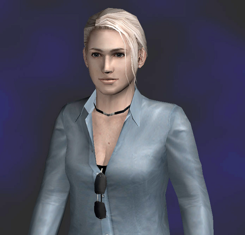 File:Cindy On Vacation.png