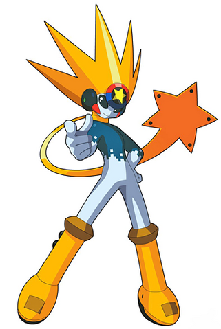 File:MMNTStarManEXE.png