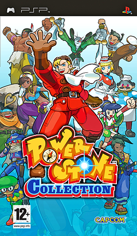 File:PSCEurope.png