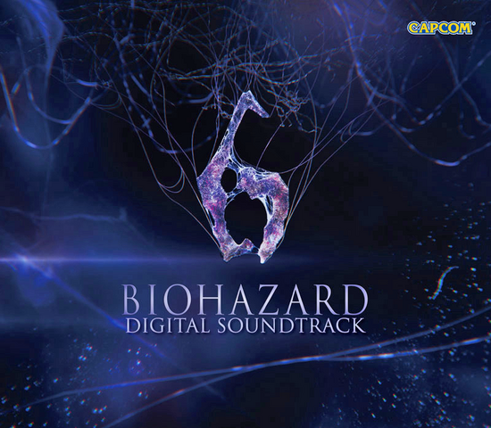 File:RE6 OST.png