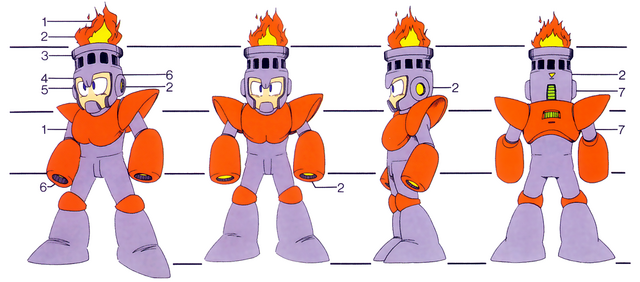 File:RMCF Fire Man.png