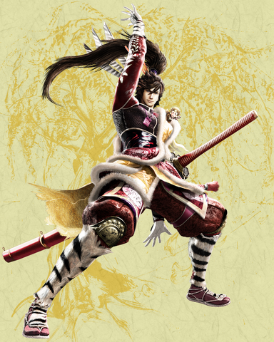 File:SB4 Keiji.png