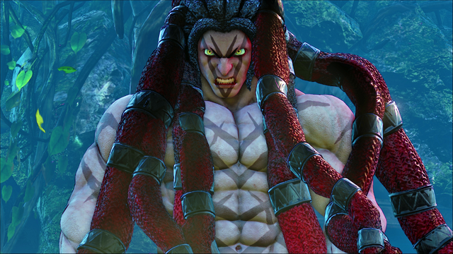 File:SFV Necalli Screenshot.png