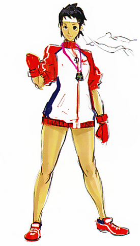 File:SakuraAltCostume.png