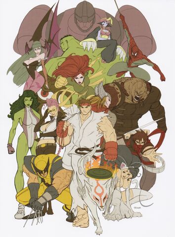 File:Capcom012.jpg
