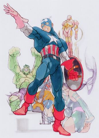 File:Capcom021.jpg