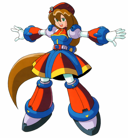 File:MMX4 Iris.png