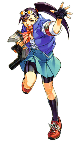 File:PJ Ran.png