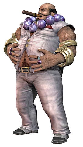 File:GodHandElvis.png