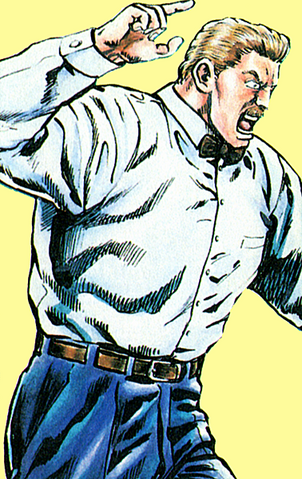 File:HarryHicks.png