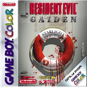 File:RESIDENTEVILGAIDENGBC.jpg