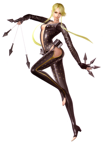 File:SB2Venus.png