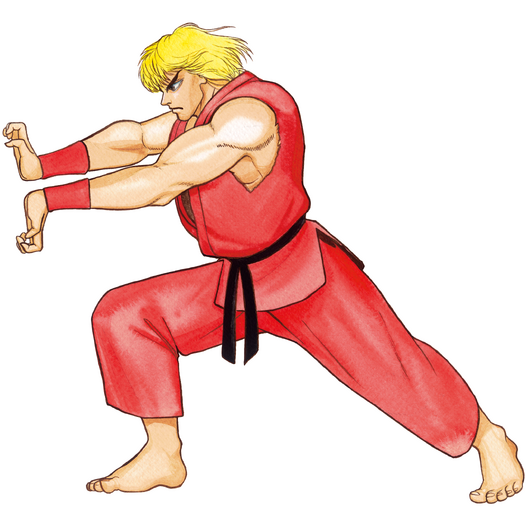 File:SFIIKenMasters.png