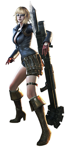 File:DMC4 SE Lady EX.png
